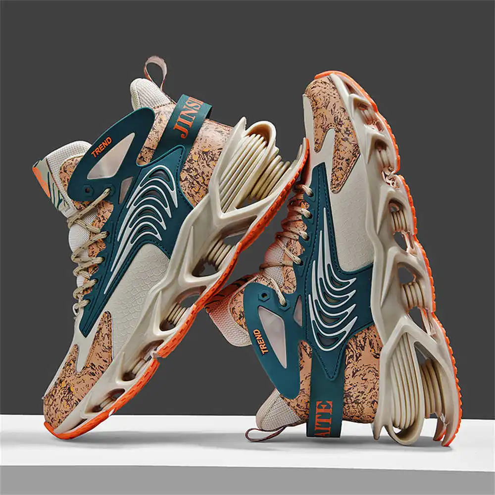 Home Office Expenses - Scarpe da ginnastica da corsa per