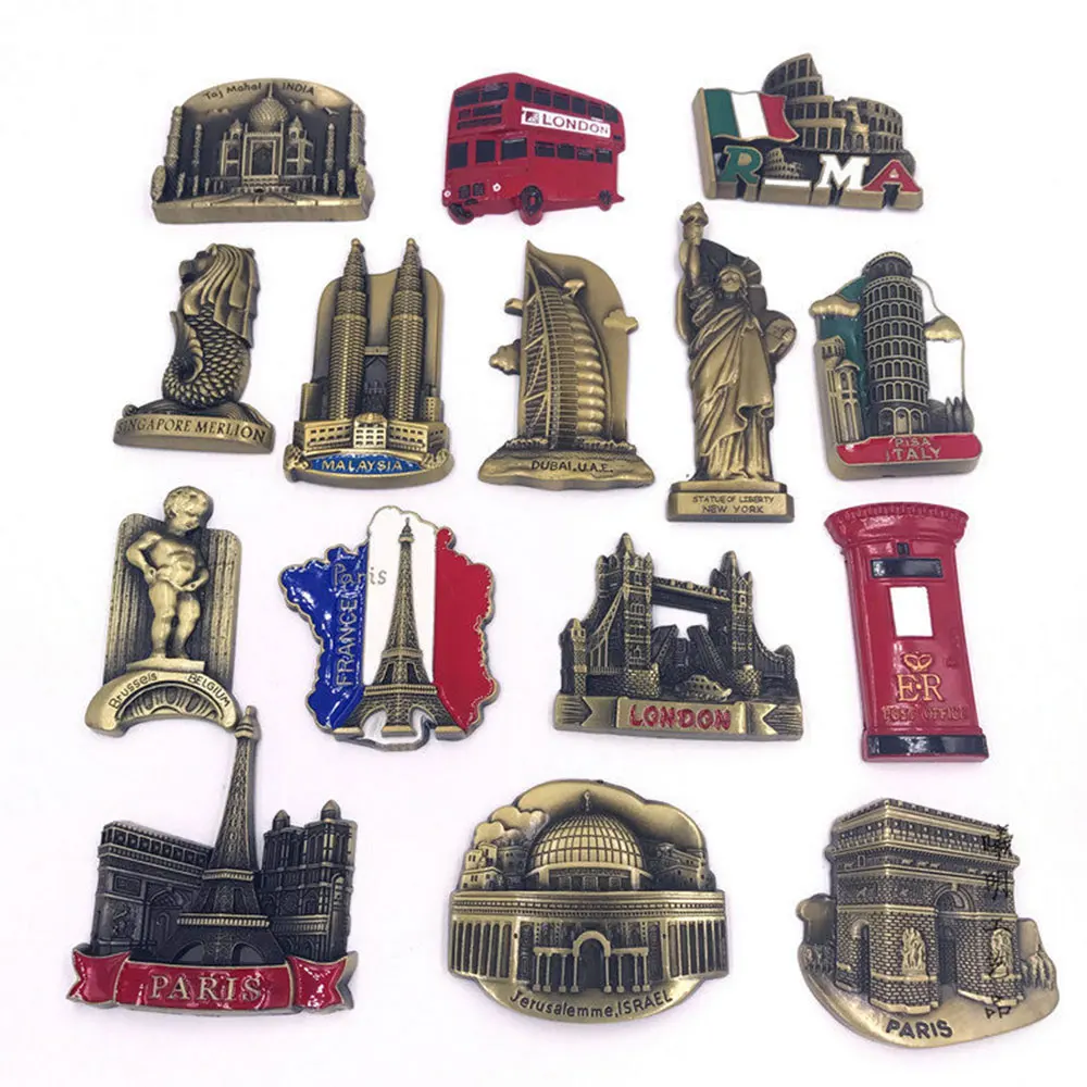 Home Office Dubai - Metallo USA Alaska York Parigi Italia
