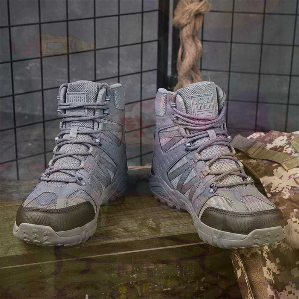 Home Office Expenses - Angle Zimni Scarpe da uomo di