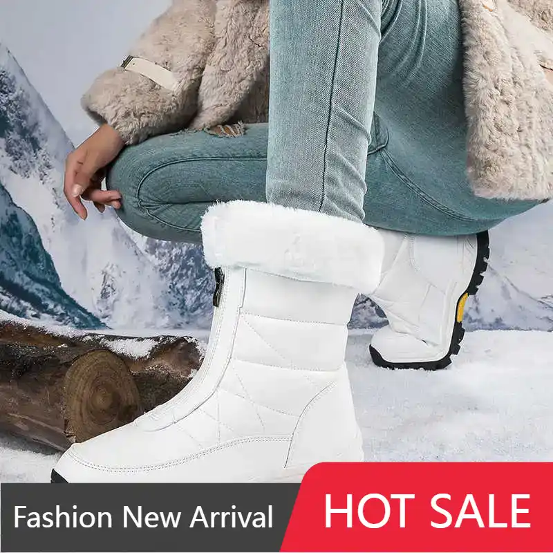 Home Office Expenses - Stivale da donna Sneakers Walking Argento