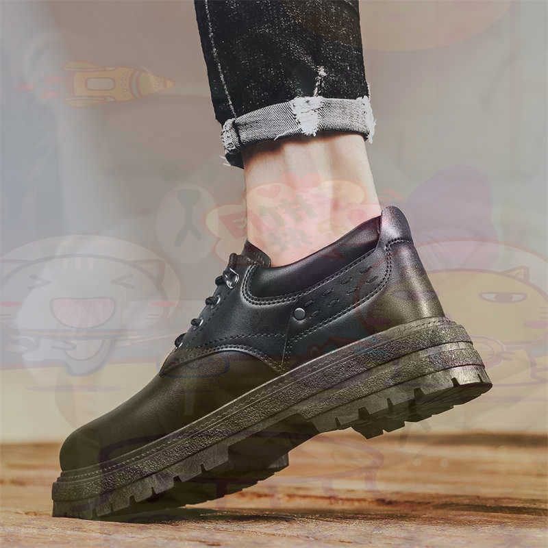Home Office Expenses - Scarpe da ginnastica alla moda in