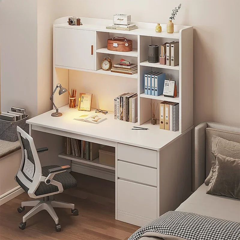 Home Office Programmer - Scrivania per Casa, Studio, Camera da