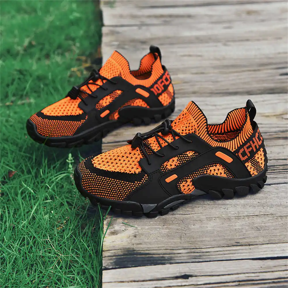 Home Office Expenses - Taglia 43 taglia 40 scarpe da