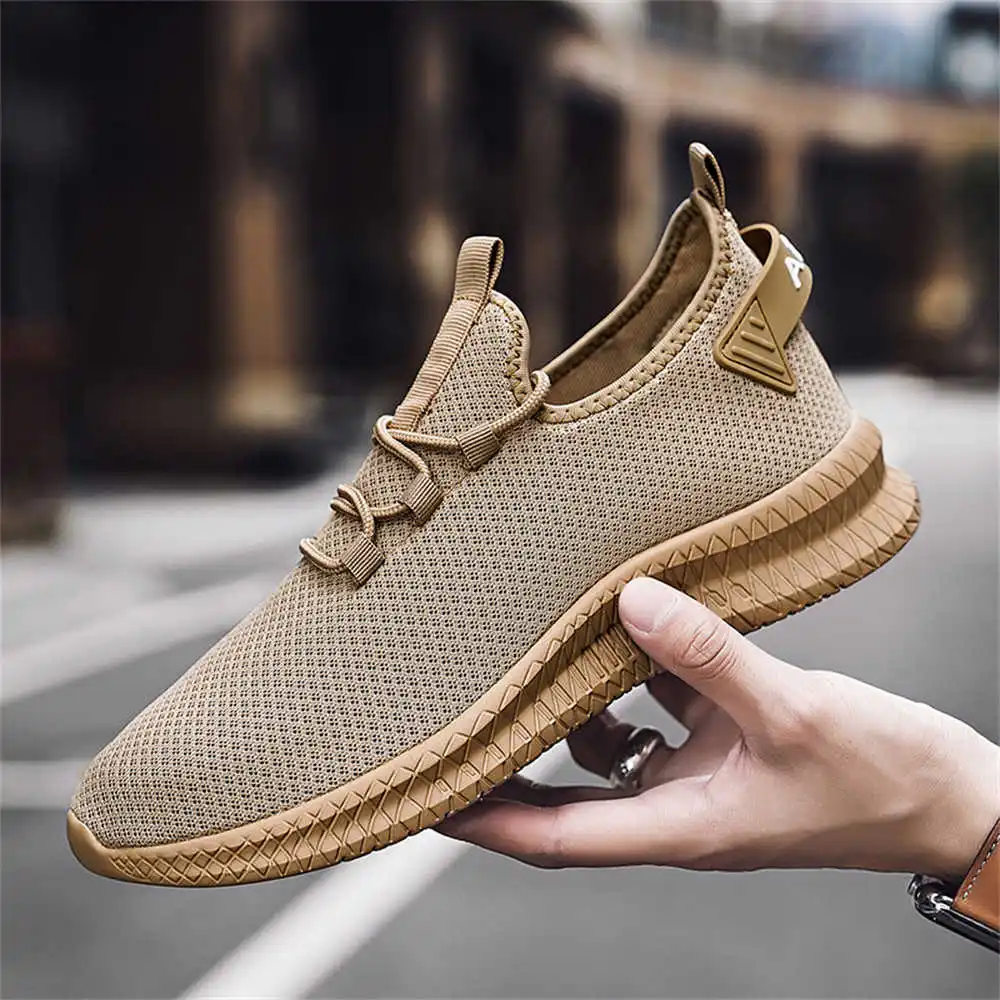 Home Office Expenses - Demi-stagione Mesh Tenni Uomo Scarpe da