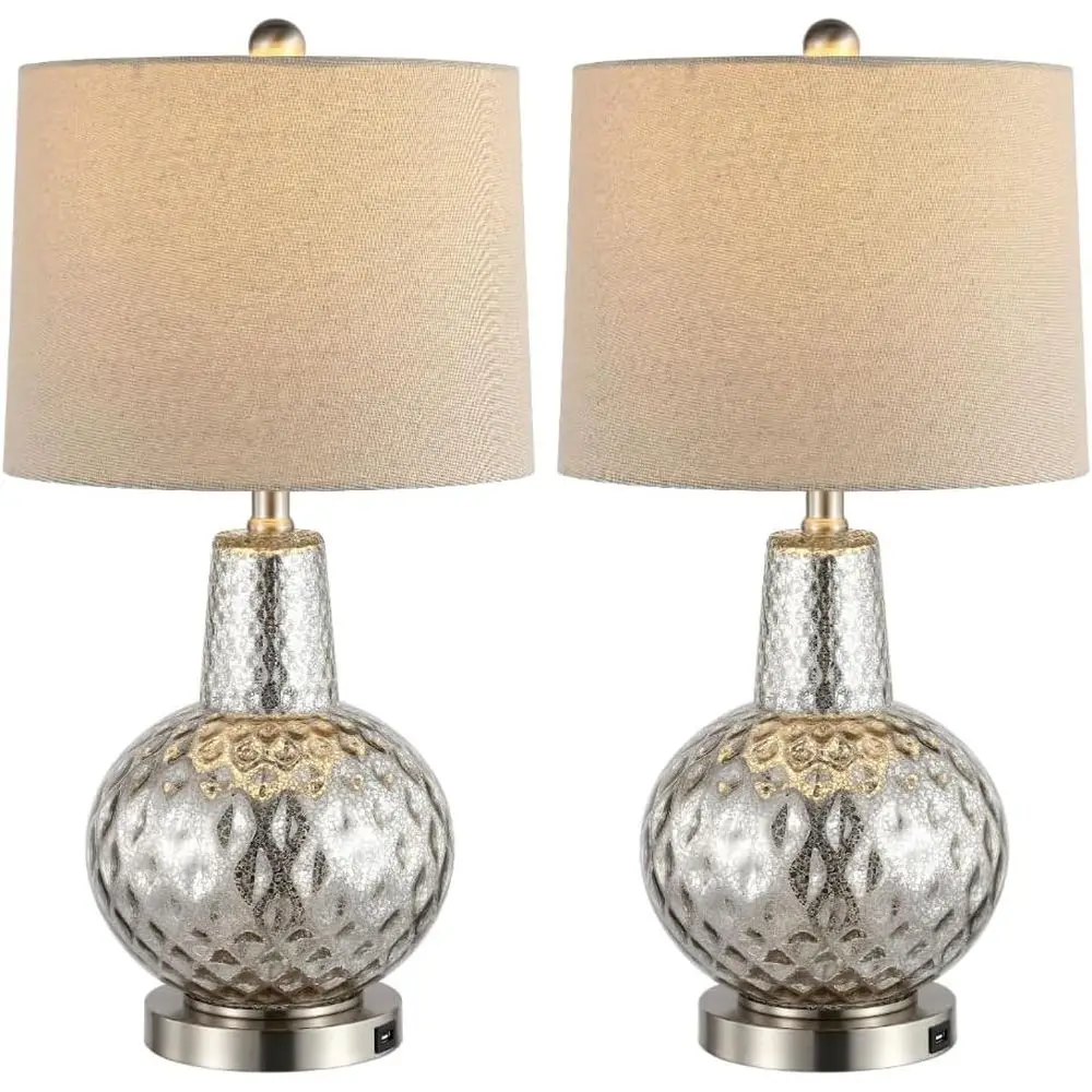 Home Office Room - Lampada da tavolo a LED da