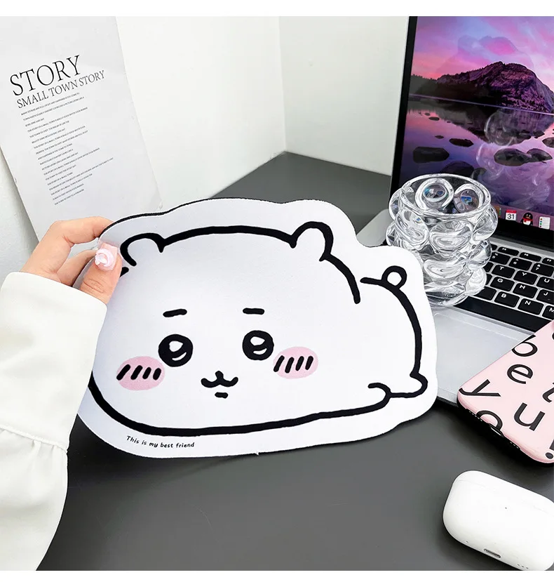 Tappetino per Mouse in Pelle a - Desk Mat Leather recensione e prezzo