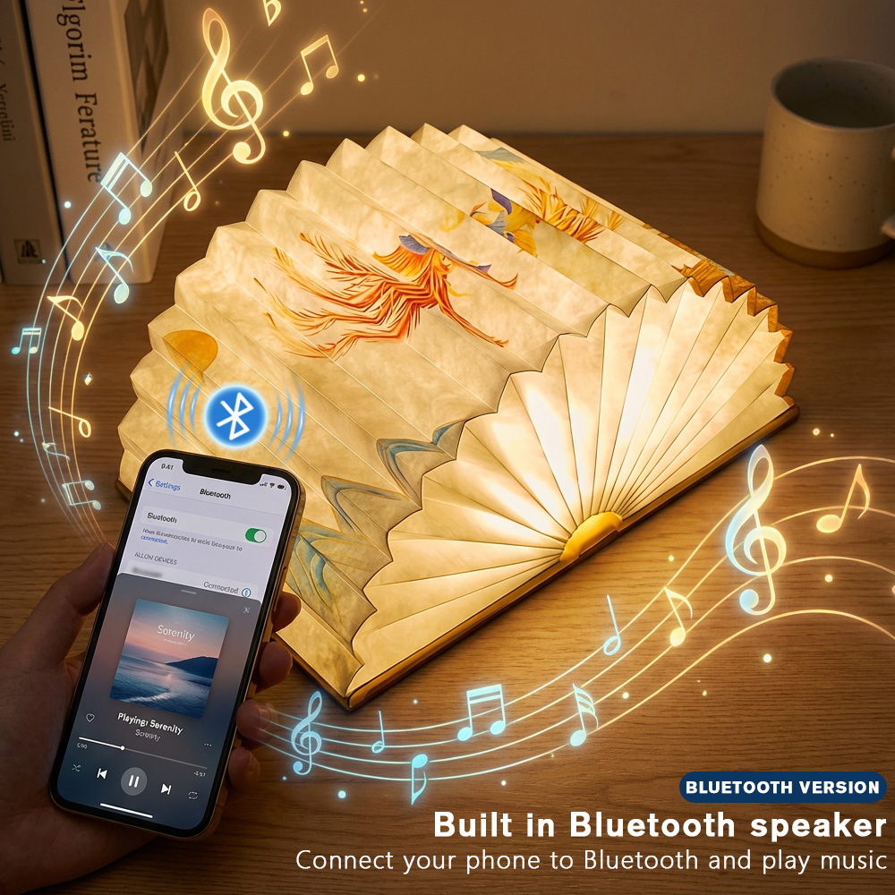 Lampada da scrivania USB cines - Usb Desk Fan recensione e prezzo