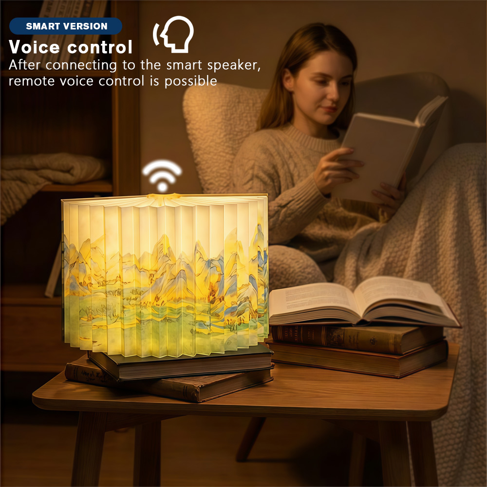 Lampada da scrivania USB cines - Usb Desk Fan recensione e prezzo