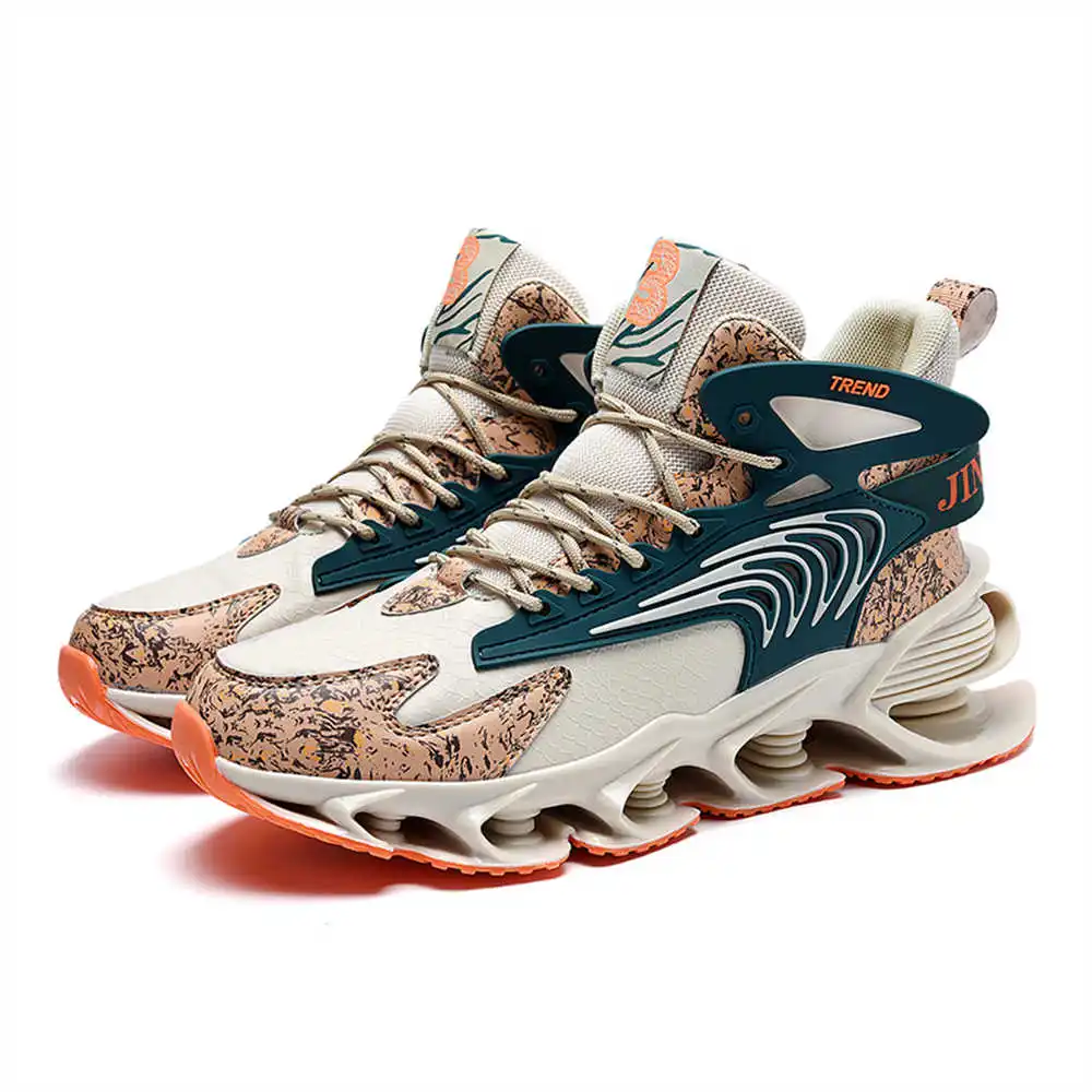 Scarpe da ginnastica da corsa  - Home Office Expenses recensione e prezzo