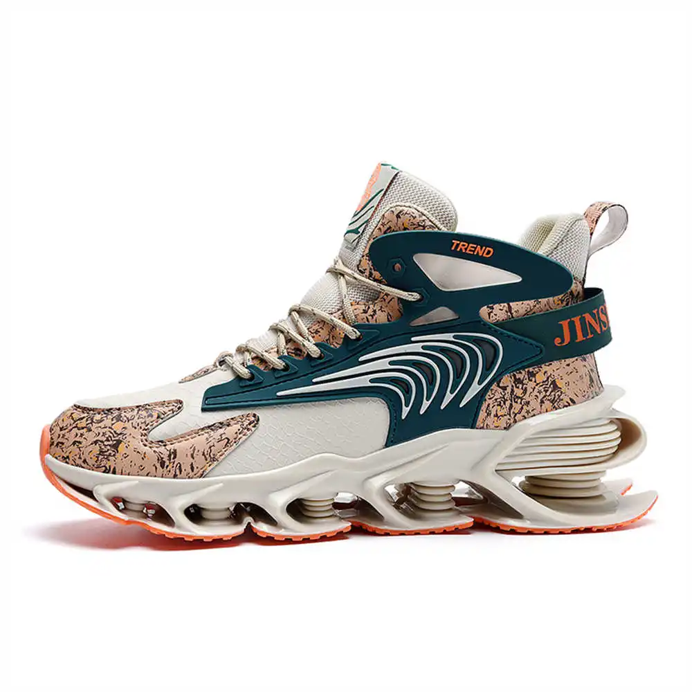 Scarpe da ginnastica da corsa  - Home Office Expenses recensione e prezzo