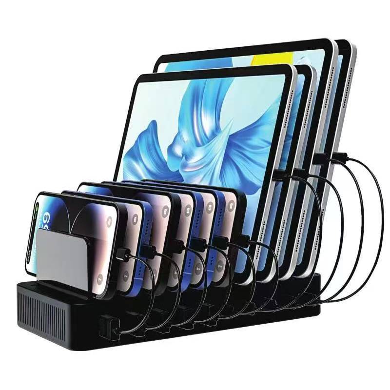 Supporto per caricabatterie Po - Home Office Vivo recensione e prezzo