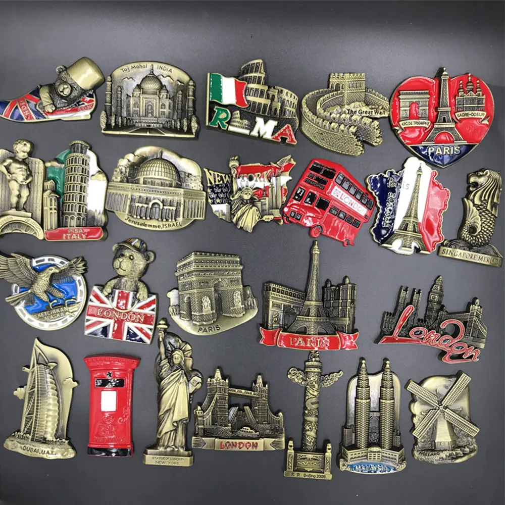 Metallo USA Alaska York Parigi - Home Office Dubai recensione e prezzo