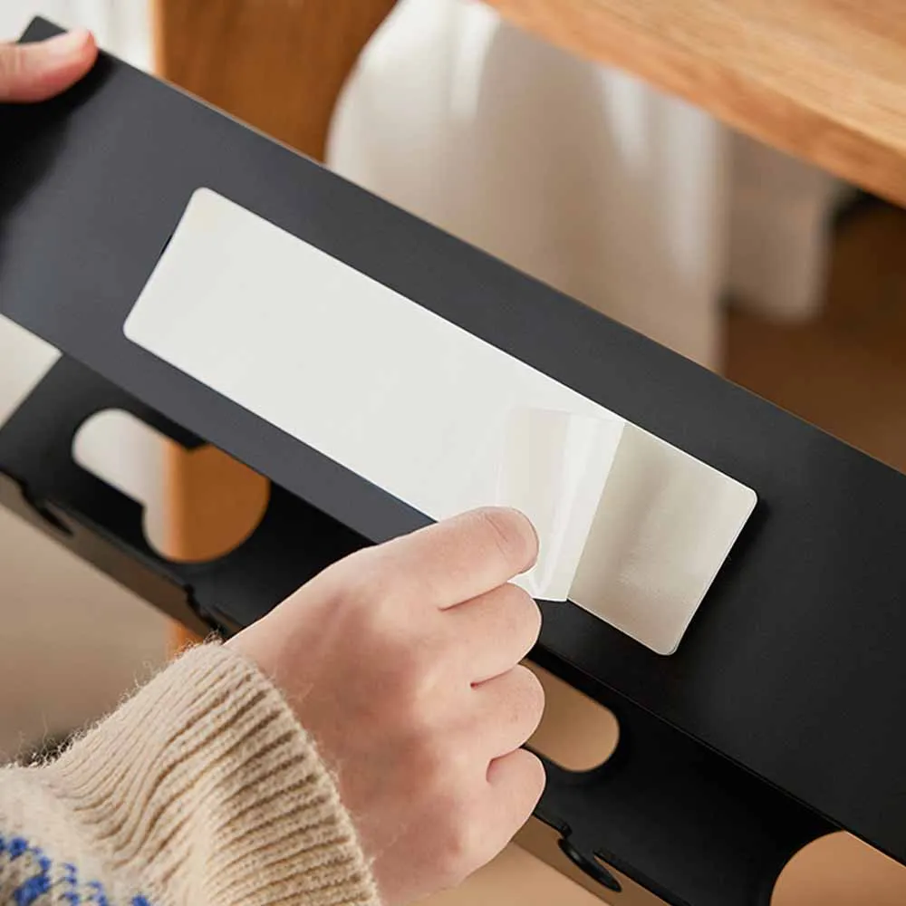 2024 Sotto la scrivania Gestio - Power Strip Desk recensione e prezzo