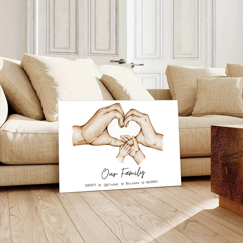 Personalizzato personalizzato  - Home Office Photos recensione e prezzo