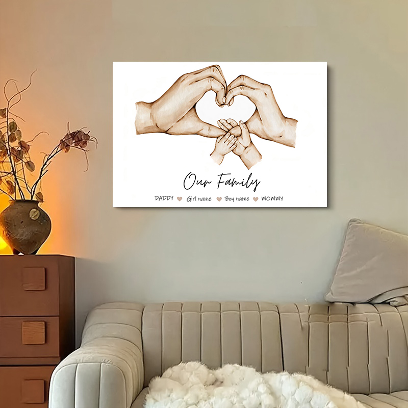 Personalizzato personalizzato  - Home Office Photos recensione e prezzo
