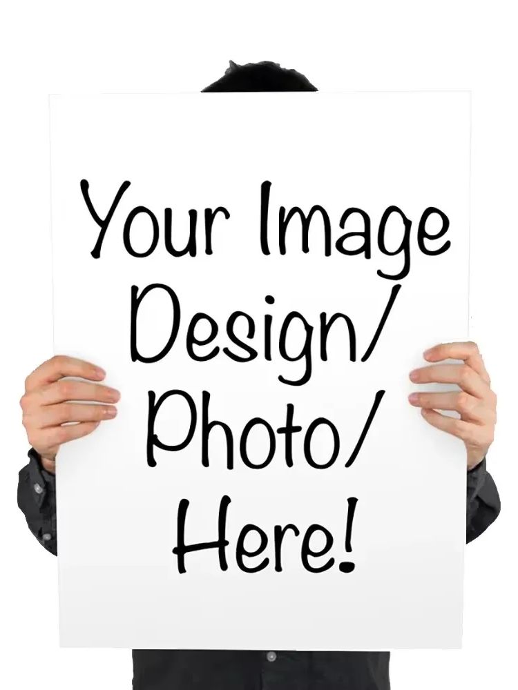 Personalizzato personalizzato  - Home Office Photos recensione e prezzo