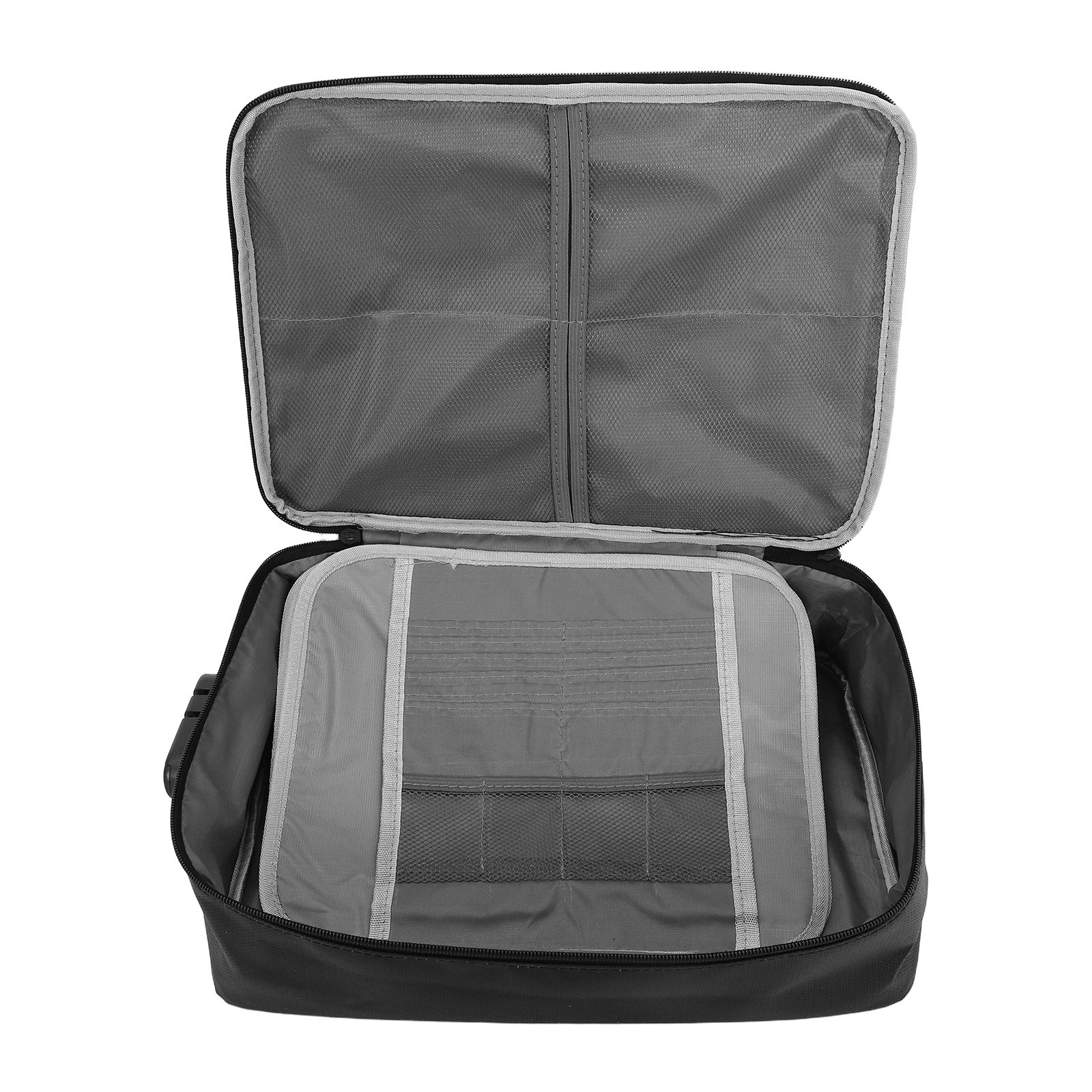 Organizzatore di Documenti Imp - Home Office Passport recensione e prezzo