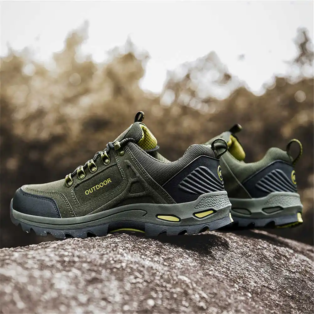 Scarpe da trekking da tennis d - Home Office Expenses recensione e prezzo
