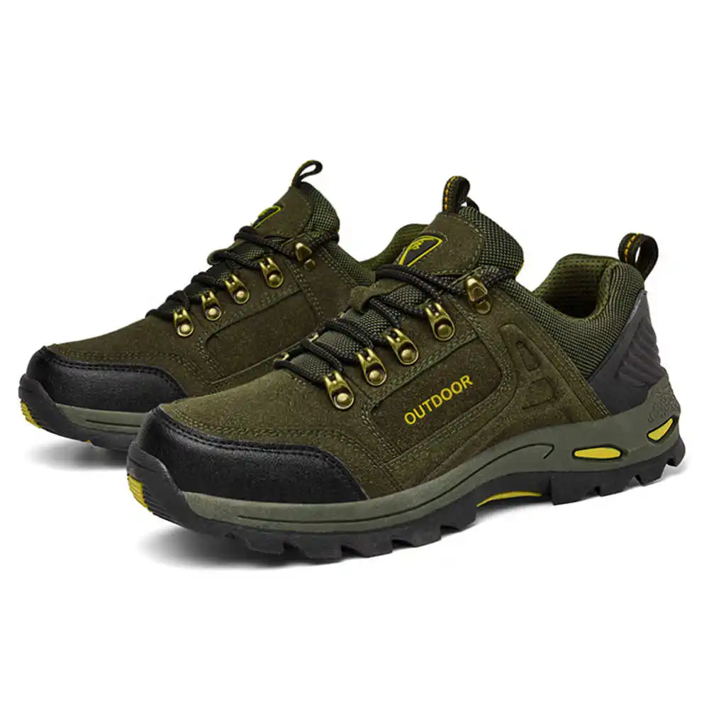 Scarpe da trekking da tennis d - Home Office Expenses recensione e prezzo