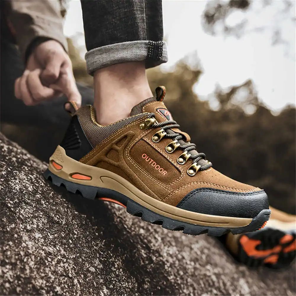 Scarpe da trekking da tennis d - Home Office Expenses recensione e prezzo