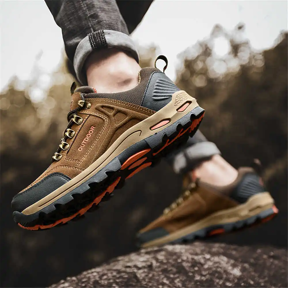 Scarpe da trekking da tennis d - Home Office Expenses recensione e prezzo