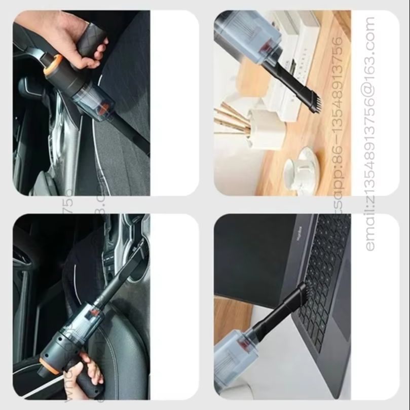 Aspirapolvere Spot nuovo, rica - Home Office With Two Desks recensione e prezzo