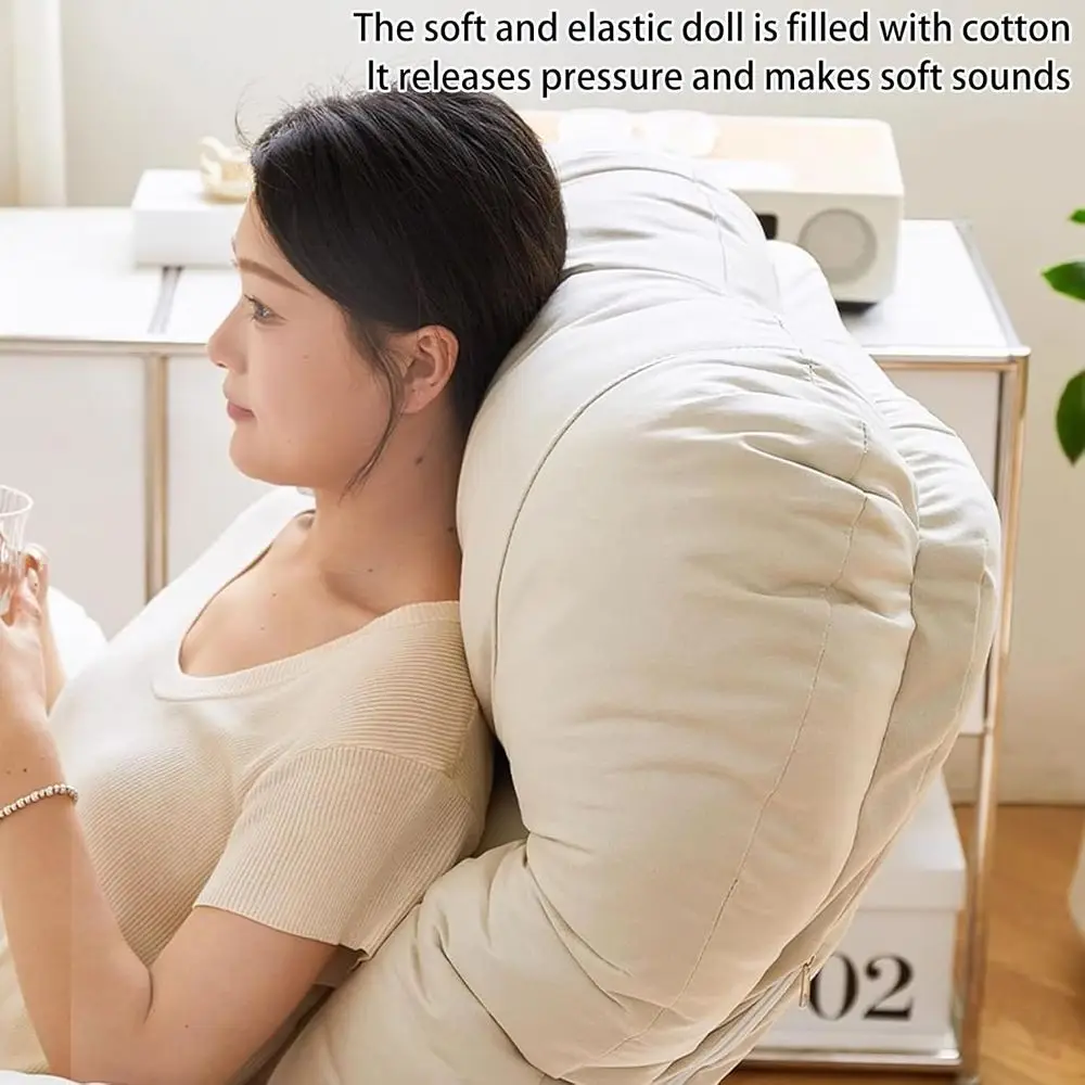 Poltrona Reclinabile Ergonomic - Home Office Room recensione e prezzo