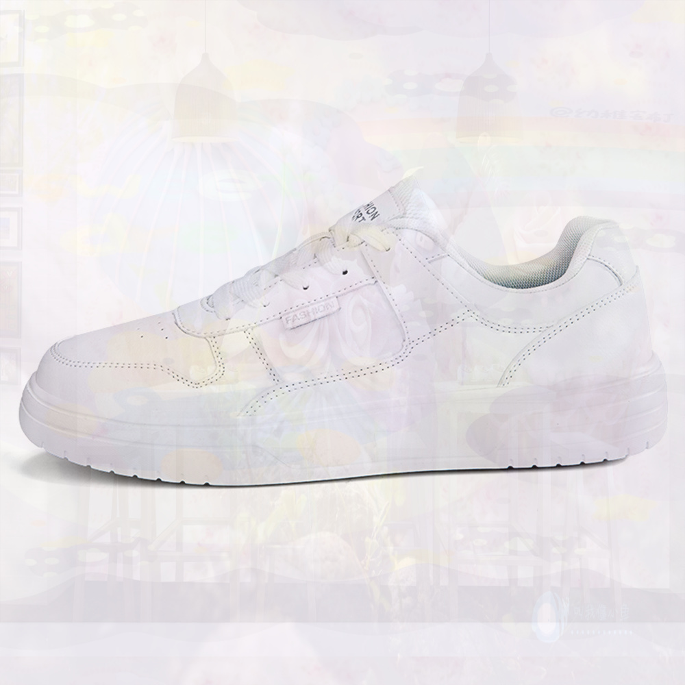 Con lacci Scarpe in pelle PU 4 - Home Office Expenses recensione e prezzo