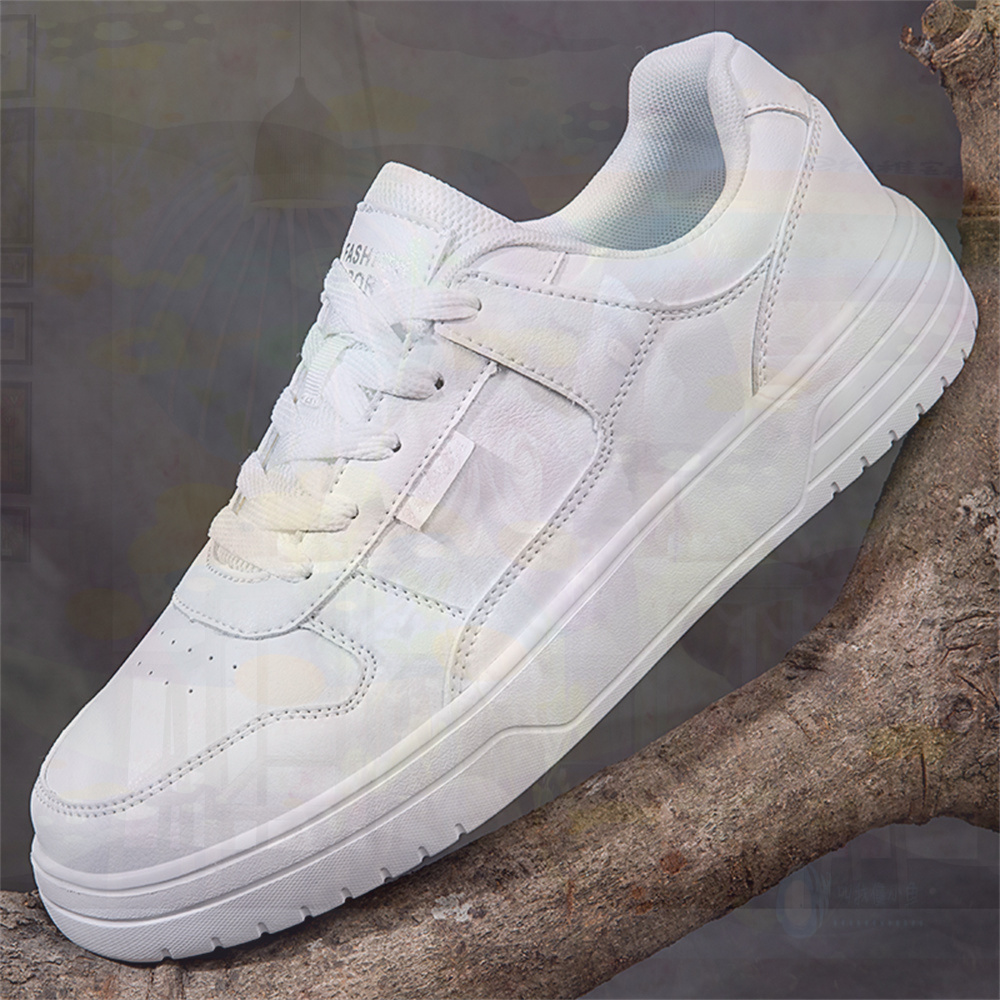 Con lacci Scarpe in pelle PU 4 - Home Office Expenses recensione e prezzo