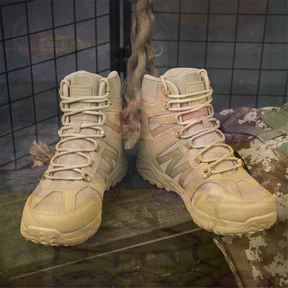 Angle Zimni Scarpe da uomo di  - Home Office Expenses recensione e prezzo