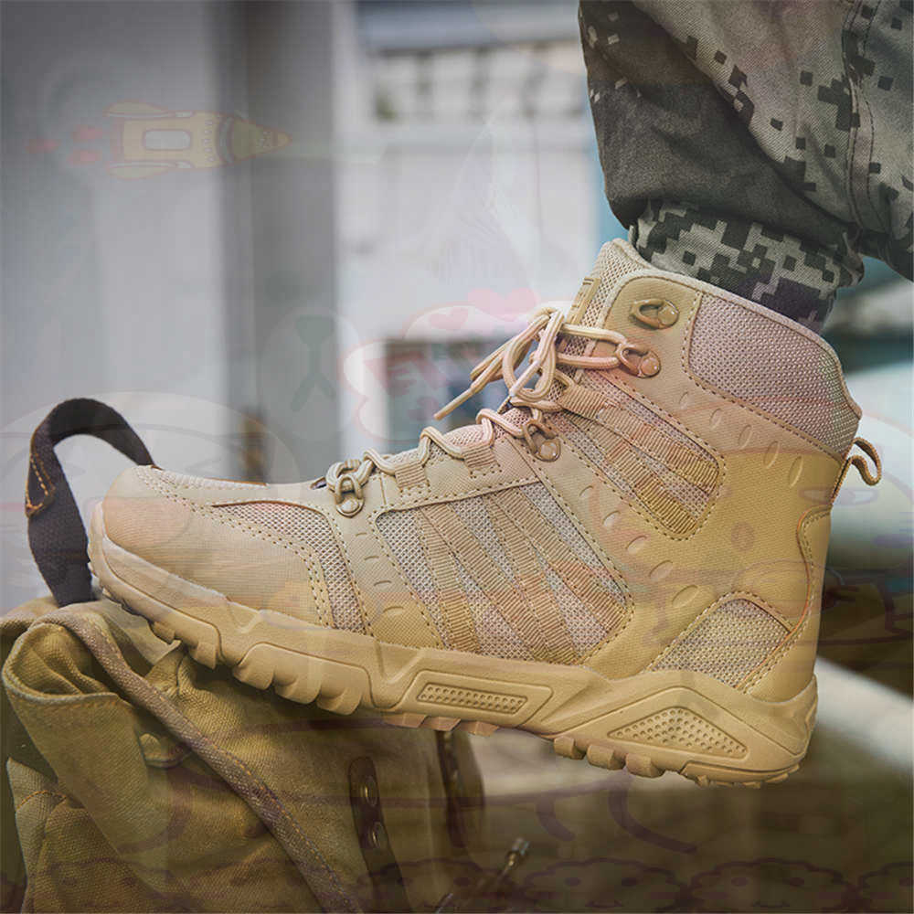 Angle Zimni Scarpe da uomo di  - Home Office Expenses recensione e prezzo