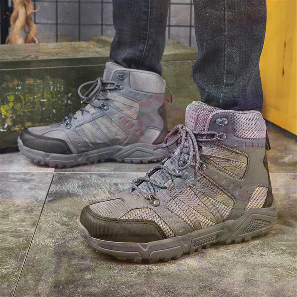 Angle Zimni Scarpe da uomo di  - Home Office Expenses recensione e prezzo