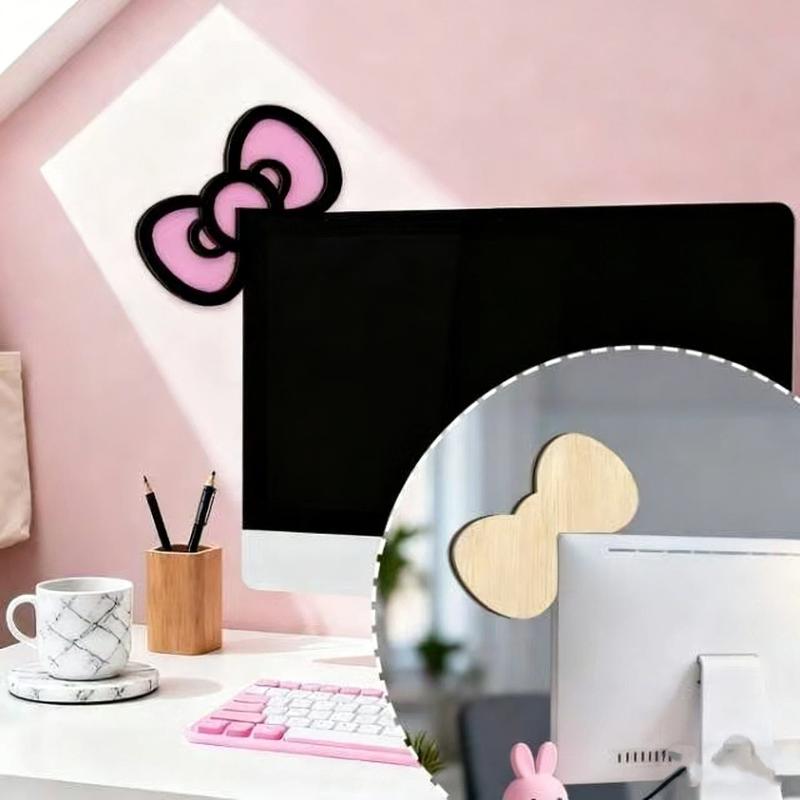 Nuovo 1/2 Pezzi Accessori PC i - Home Office Programmer recensione e prezzo