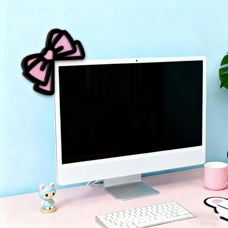 Nuovo 1/2 Pezzi Accessori PC i - Home Office Programmer recensione e prezzo