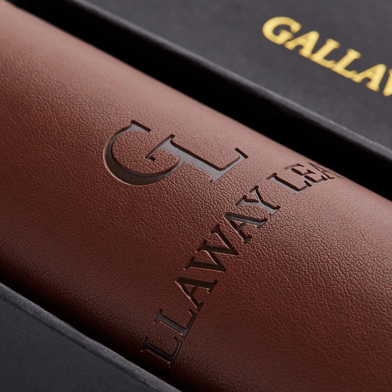 Grande Tappetino da Scrivania  - Desk Mat Leather recensione e prezzo