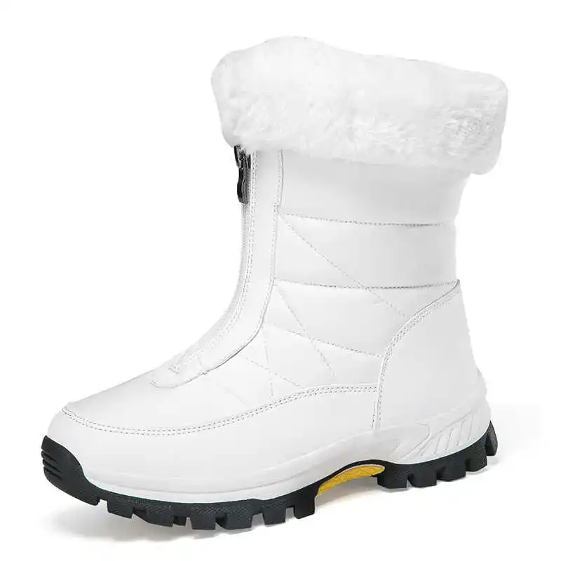 Stivale da donna Sneakers Walk - Home Office Expenses recensione e prezzo