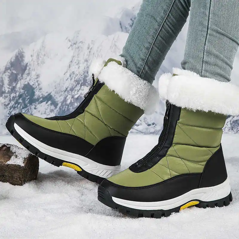 Stivale da donna Sneakers Walk - Home Office Expenses recensione e prezzo