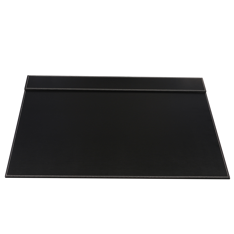 Tappetino da Scrivania in Pell - Desk Mat Leather recensione e prezzo