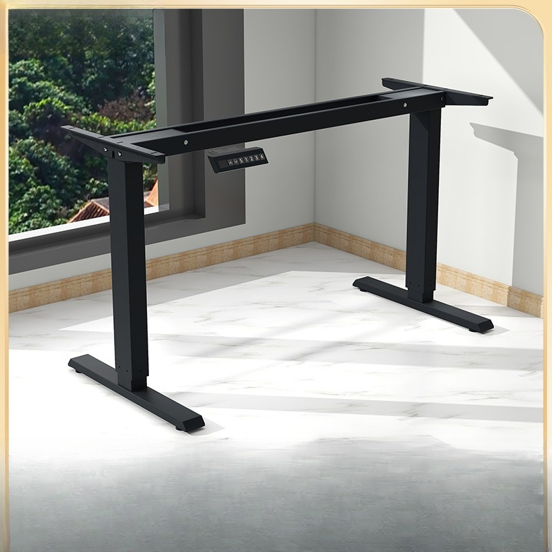 Due o tre sezioni di scrivania - Home Office With Two Desks recensione e prezzo