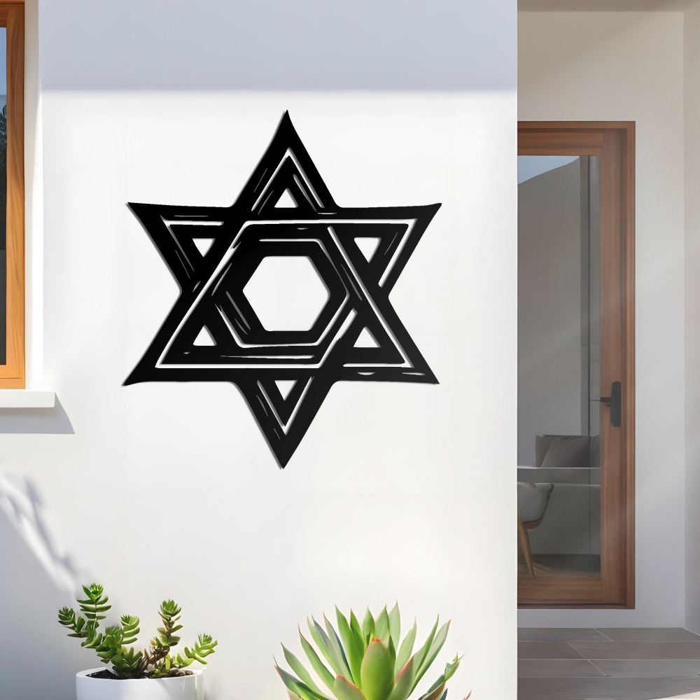 CIFBUY Decorazione da Parete i - Home Office Art recensione e prezzo