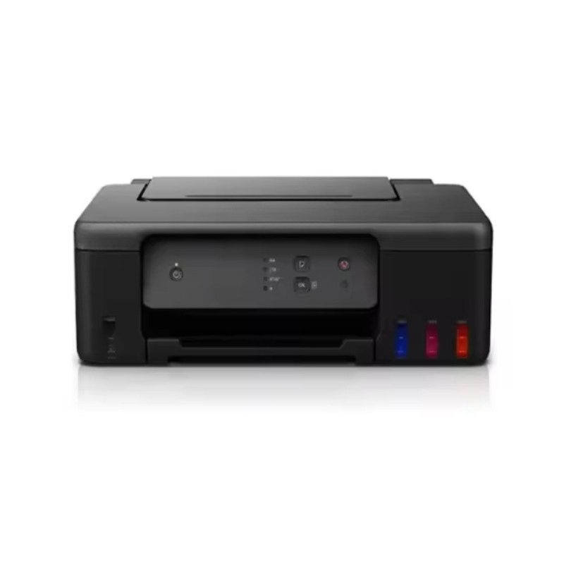 Stampante a getto d'inchiostro - Home Office Photos recensione e prezzo