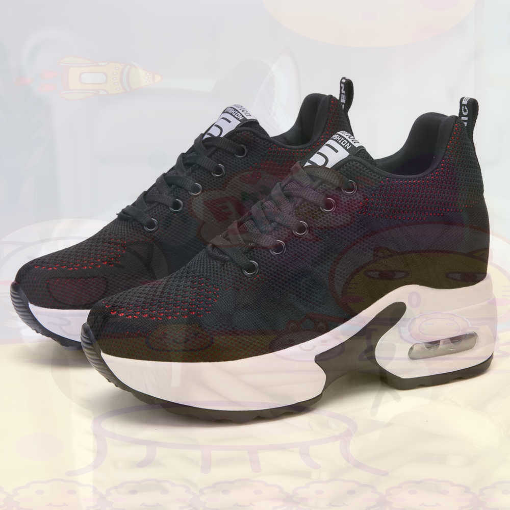 Rosso Taglia 36 Scarpe Donna T - Home Office Expenses recensione e prezzo