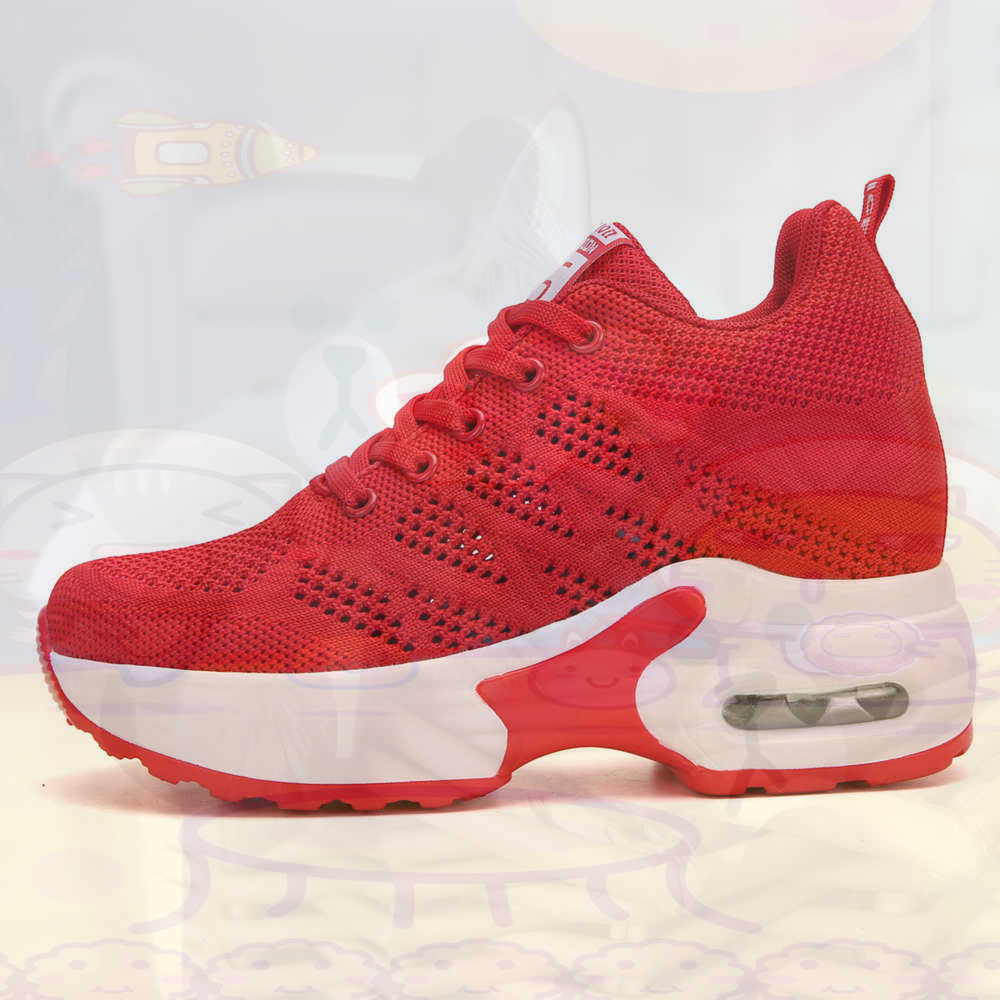 Rosso Taglia 36 Scarpe Donna T - Home Office Expenses recensione e prezzo