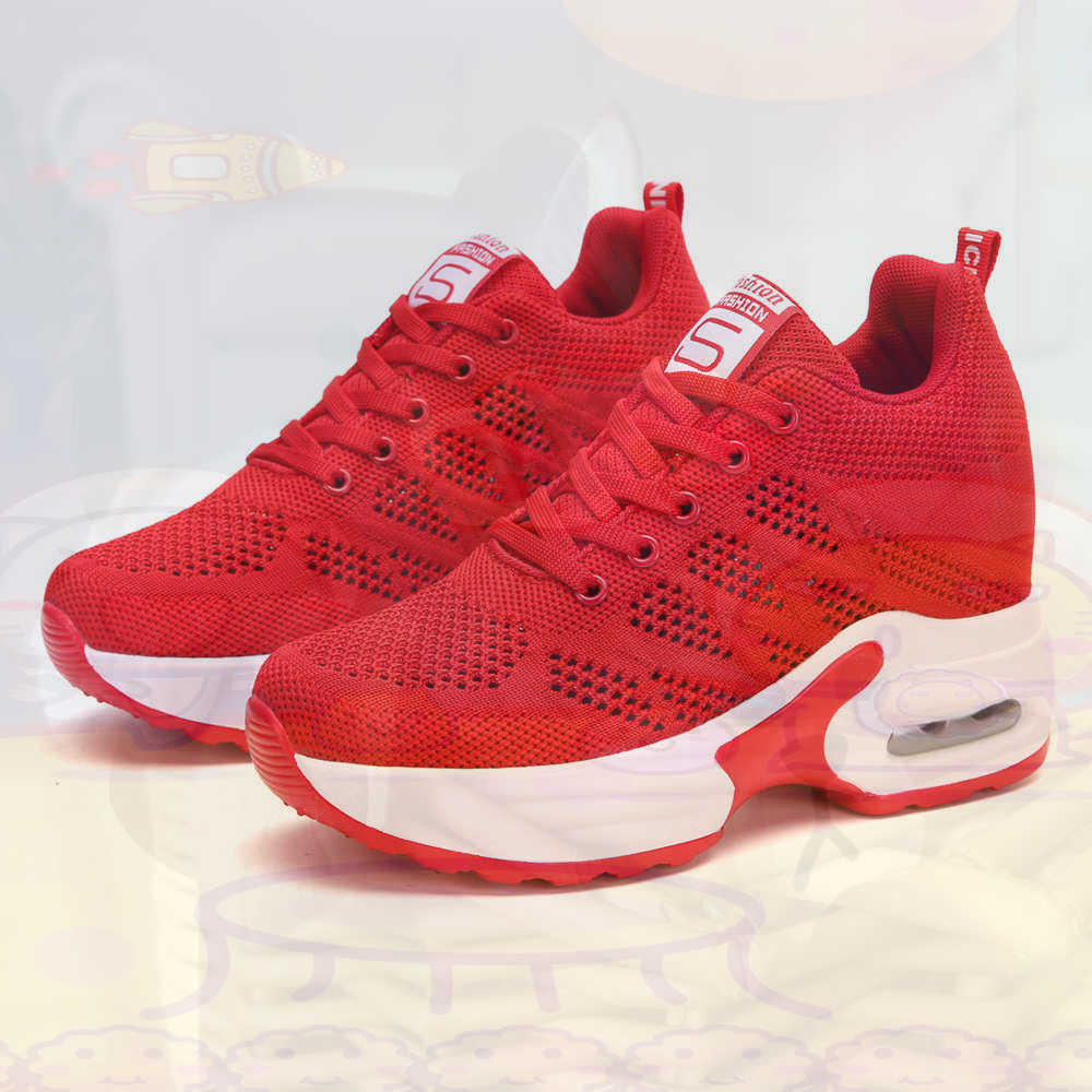Rosso Taglia 36 Scarpe Donna T - Home Office Expenses recensione e prezzo