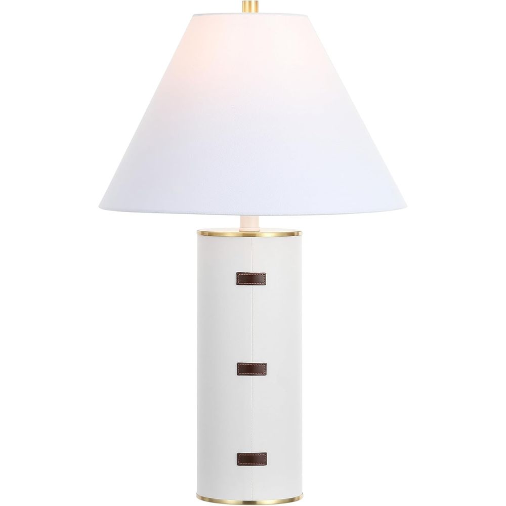 Lampada da tavolo a LED da 27  - Home Office Room recensione e prezzo