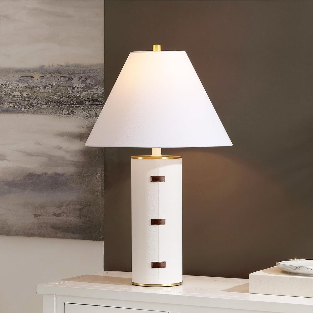 Lampada da tavolo a LED da 27  - Home Office Room recensione e prezzo