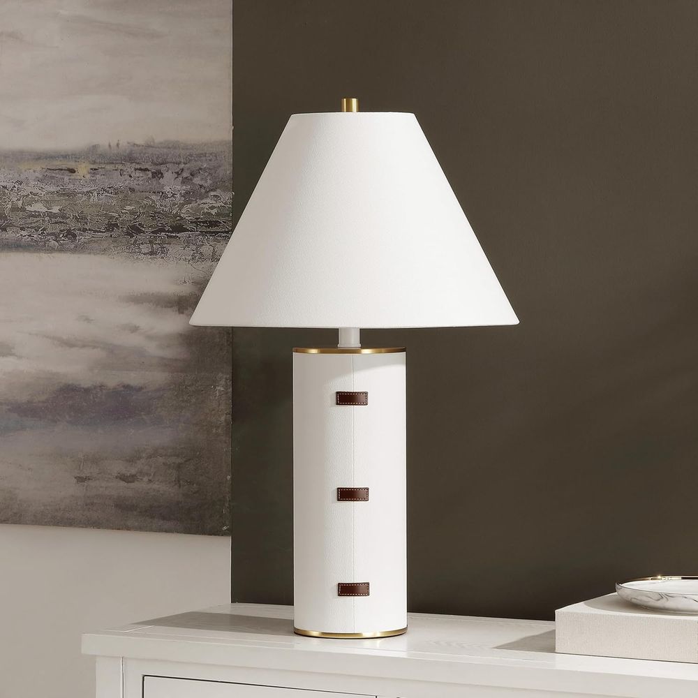 Lampada da tavolo a LED da 27  - Home Office Room recensione e prezzo