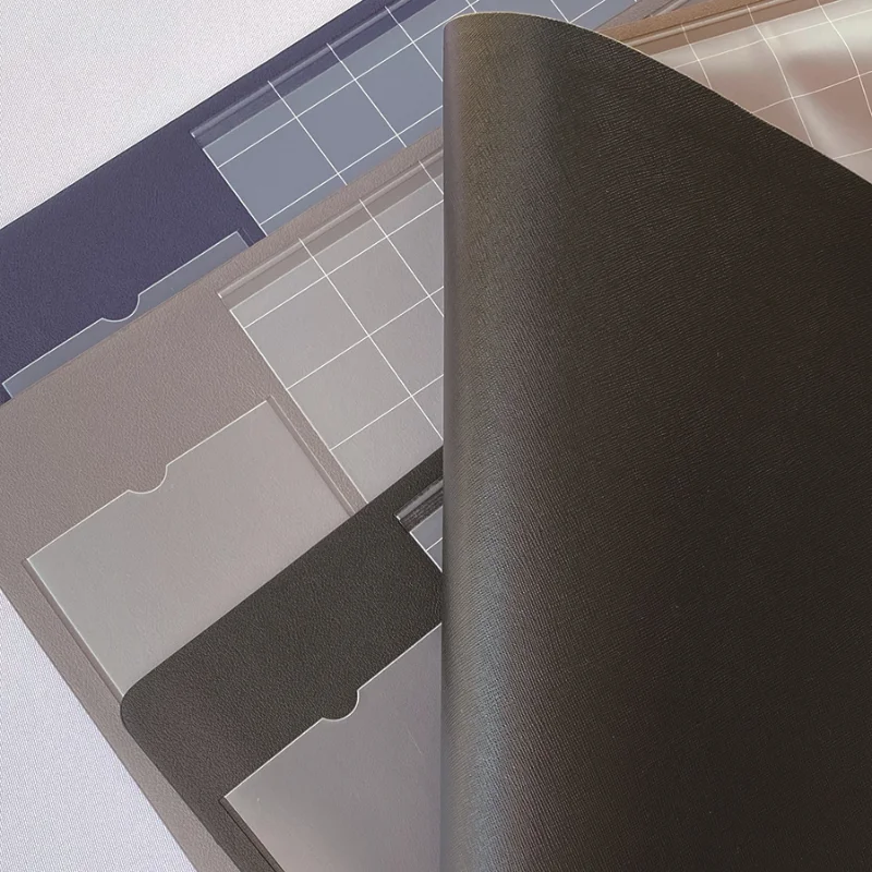 Tappetino per Mouse Portatile  - Desk Mat Leather recensione e prezzo