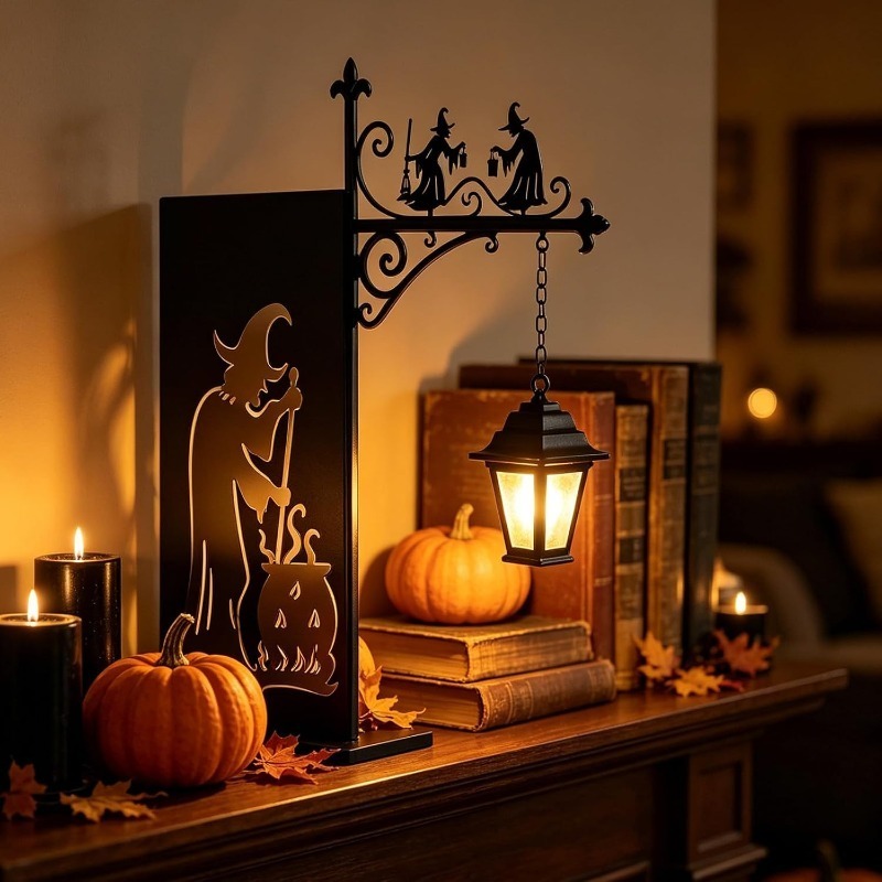 1-5 Pezzi Luce LED Decorativa  - Home Office Library recensione e prezzo