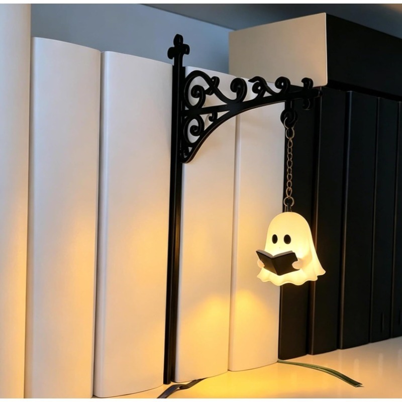 1-5 Pezzi Luce LED Decorativa  - Home Office Library recensione e prezzo